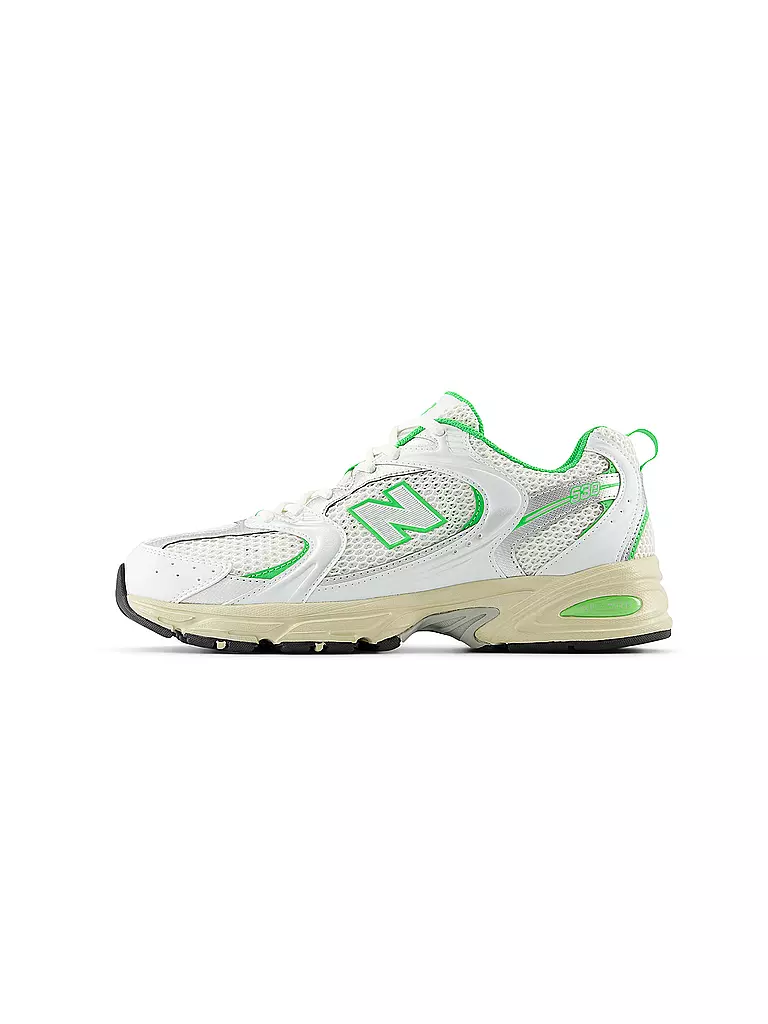 NEW BALANCE | Zapatillas 530 | Blanco