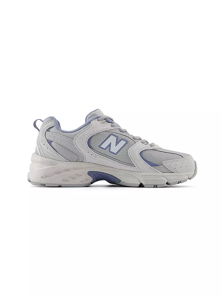 NEW BALANCE | Zapatillas 530 | creme