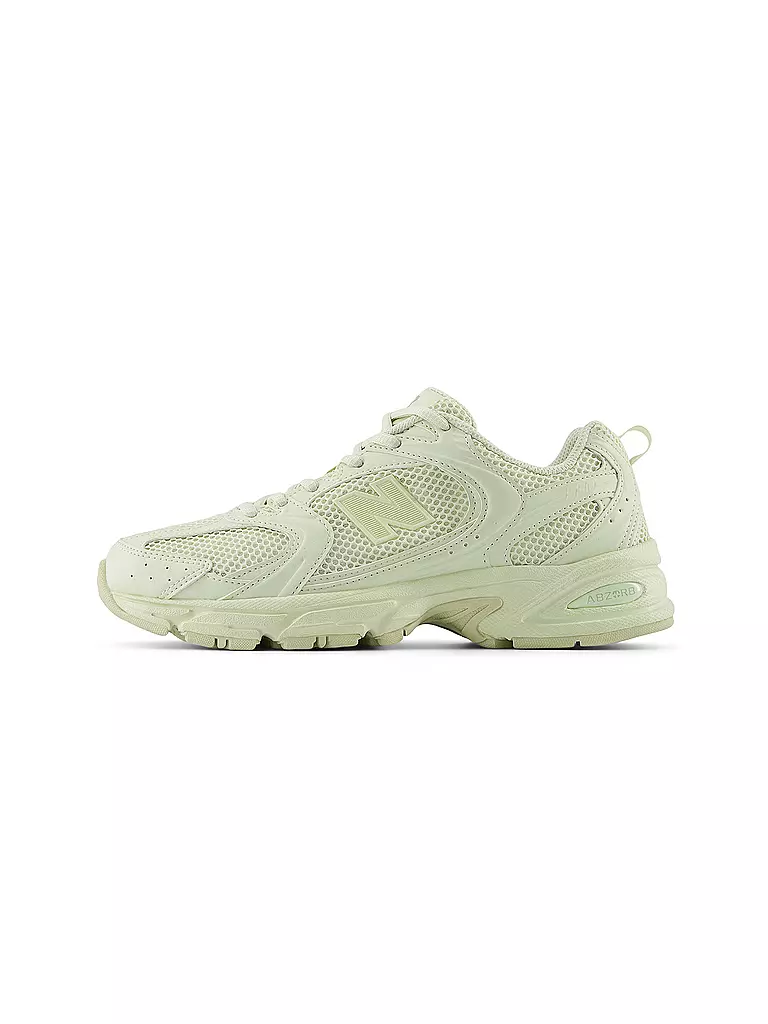 NEW BALANCE | Zapatillas 530 | beige