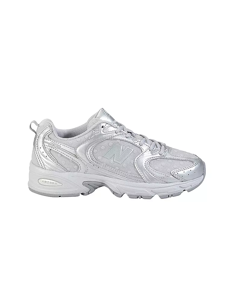 NEW BALANCE | Zapatillas 530 | silber