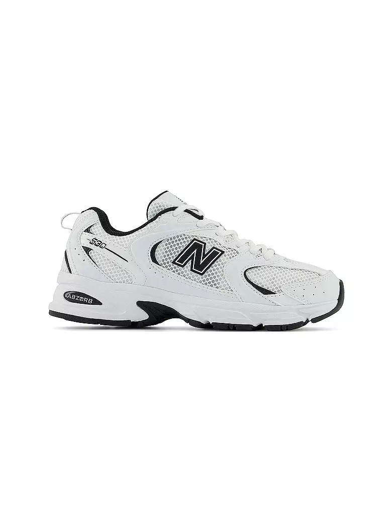 NEW BALANCE | Zapatillas 530 | Blanco