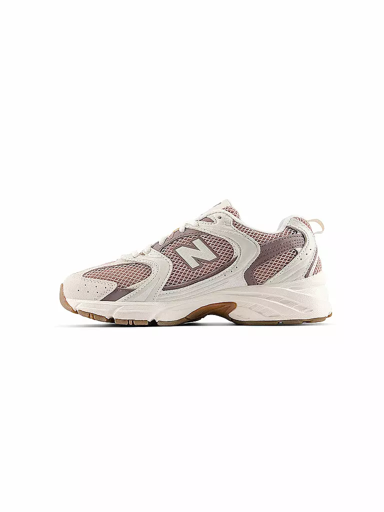NEW BALANCE | Zapatillas 530 | beige