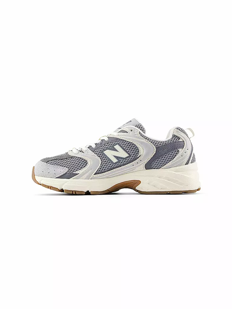 NEW BALANCE | Zapatillas 530 | hellgrau