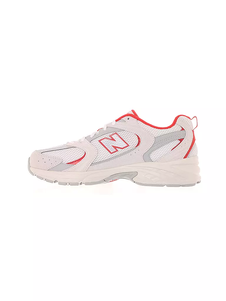 NEW BALANCE | Zapatillas 530 | Beige