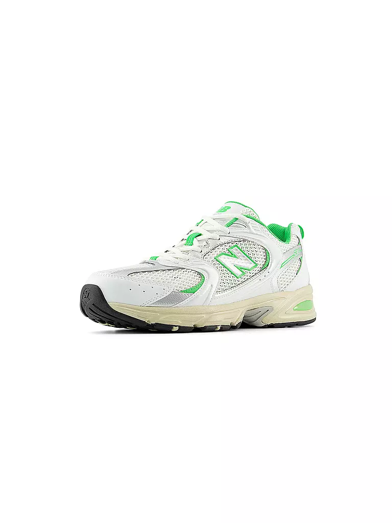 NEW BALANCE | Zapatillas 530 | 