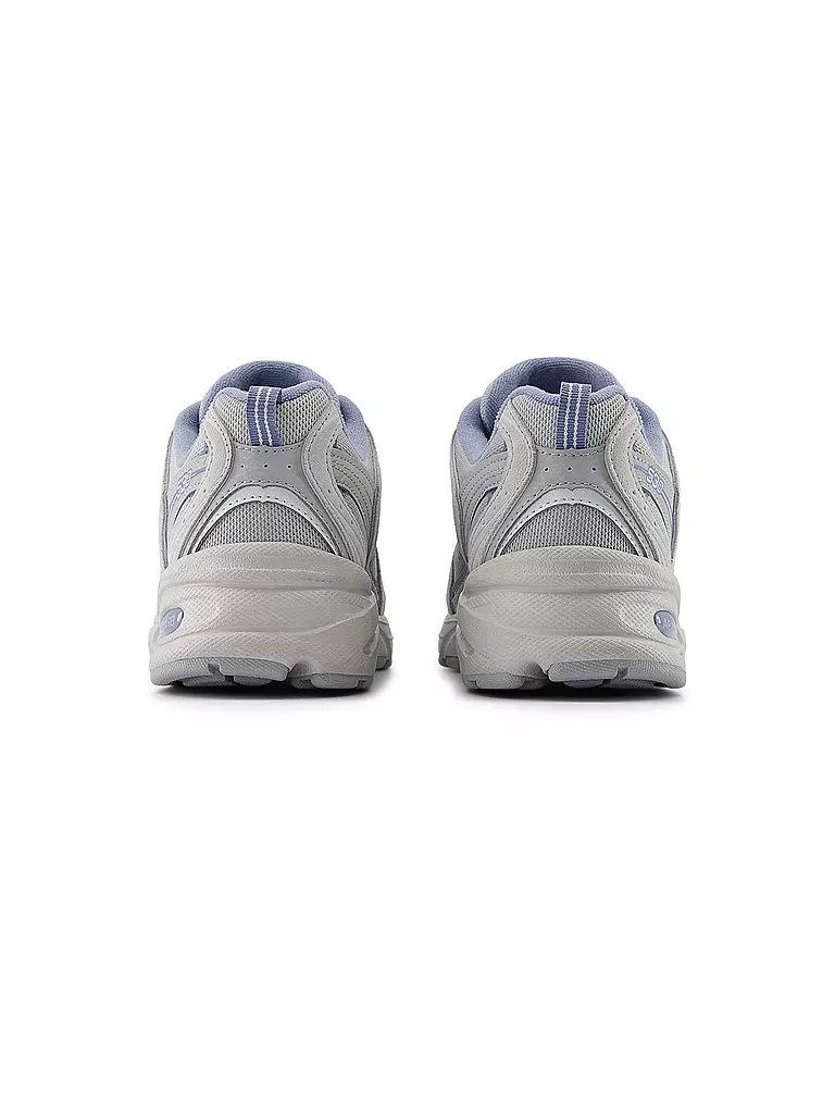 NEW BALANCE | Zapatillas 530 | 