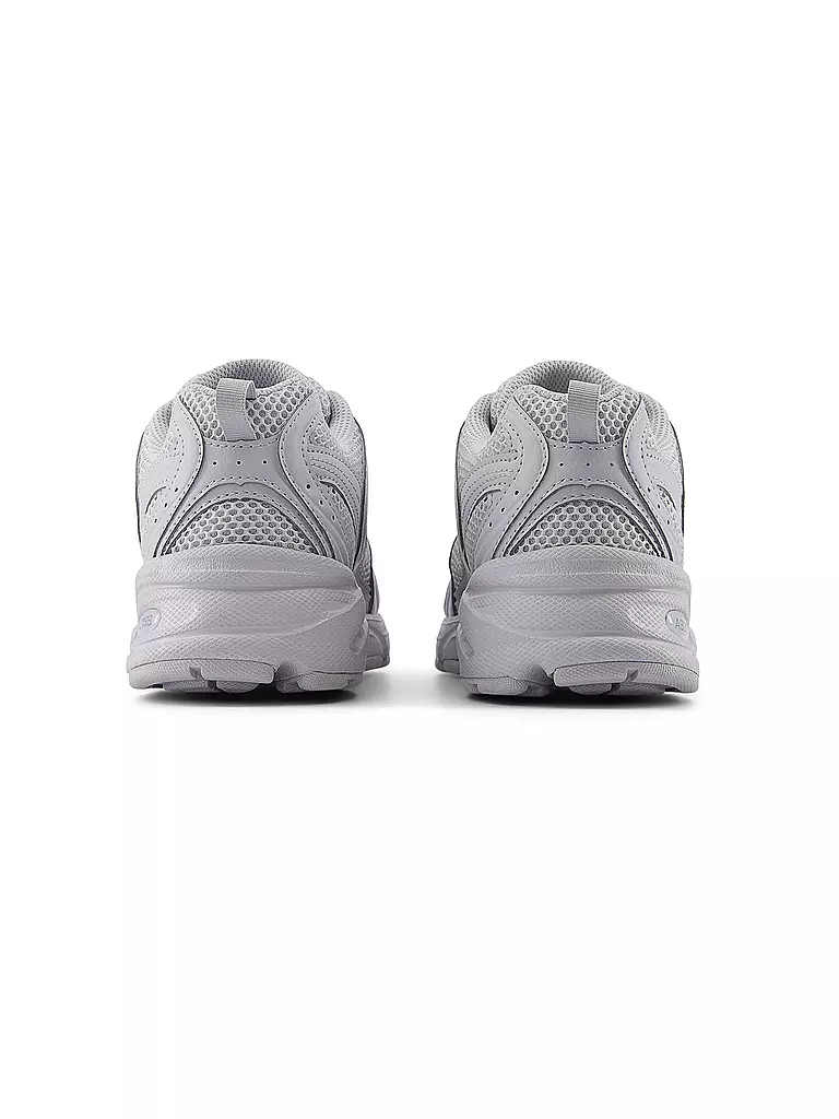 NEW BALANCE | Zapatillas 530 | 