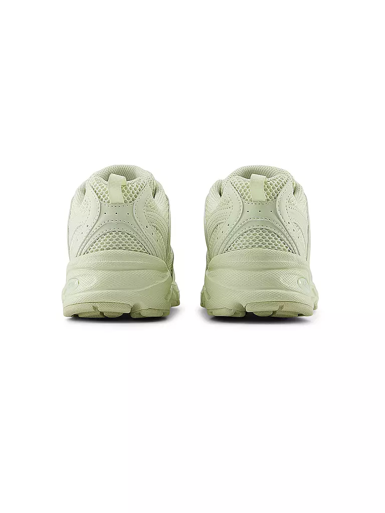 NEW BALANCE | Zapatillas 530 | 