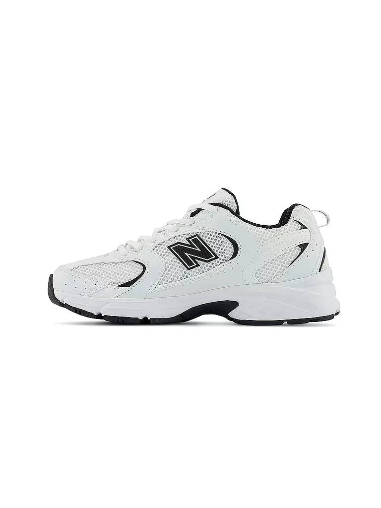 NEW BALANCE | Zapatillas 530 | 