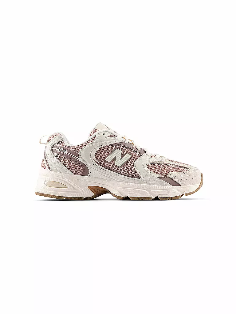 NEW BALANCE | Zapatillas 530 | beige