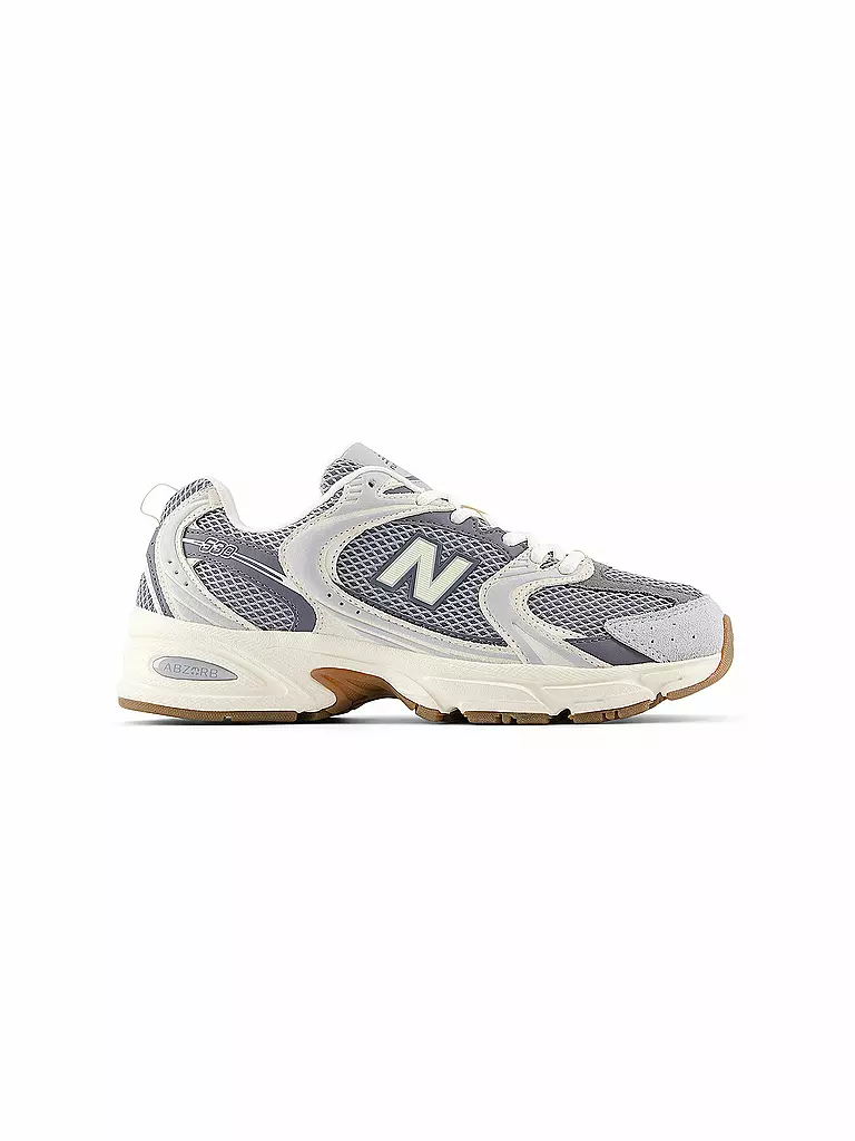 NEW BALANCE | Zapatillas 530 | 