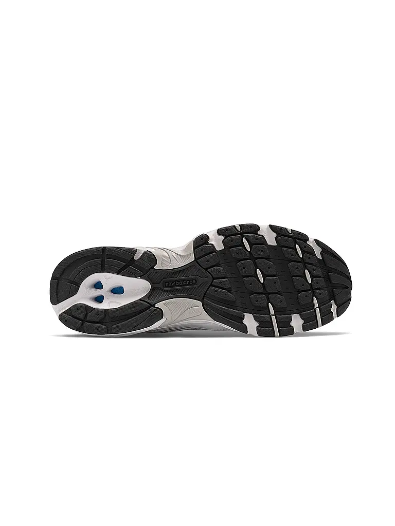 NEW BALANCE | Zapatillas 530 | 