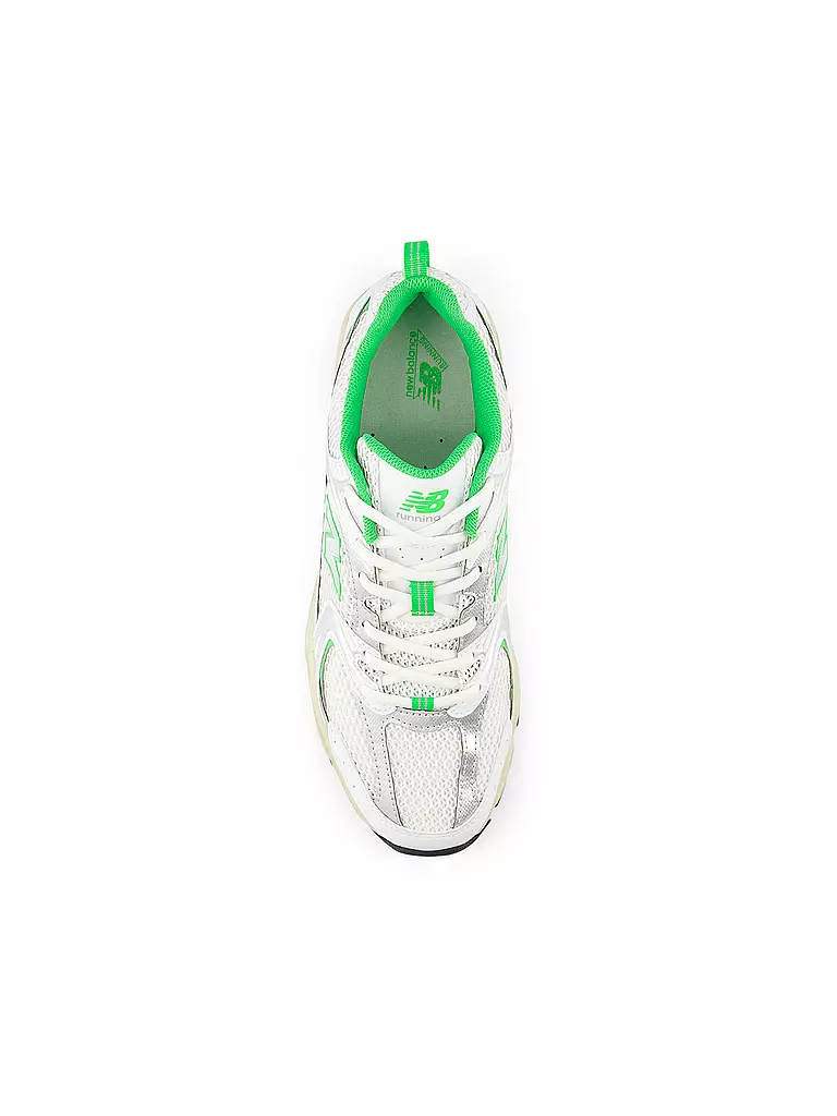 NEW BALANCE | Zapatillas 530 | 