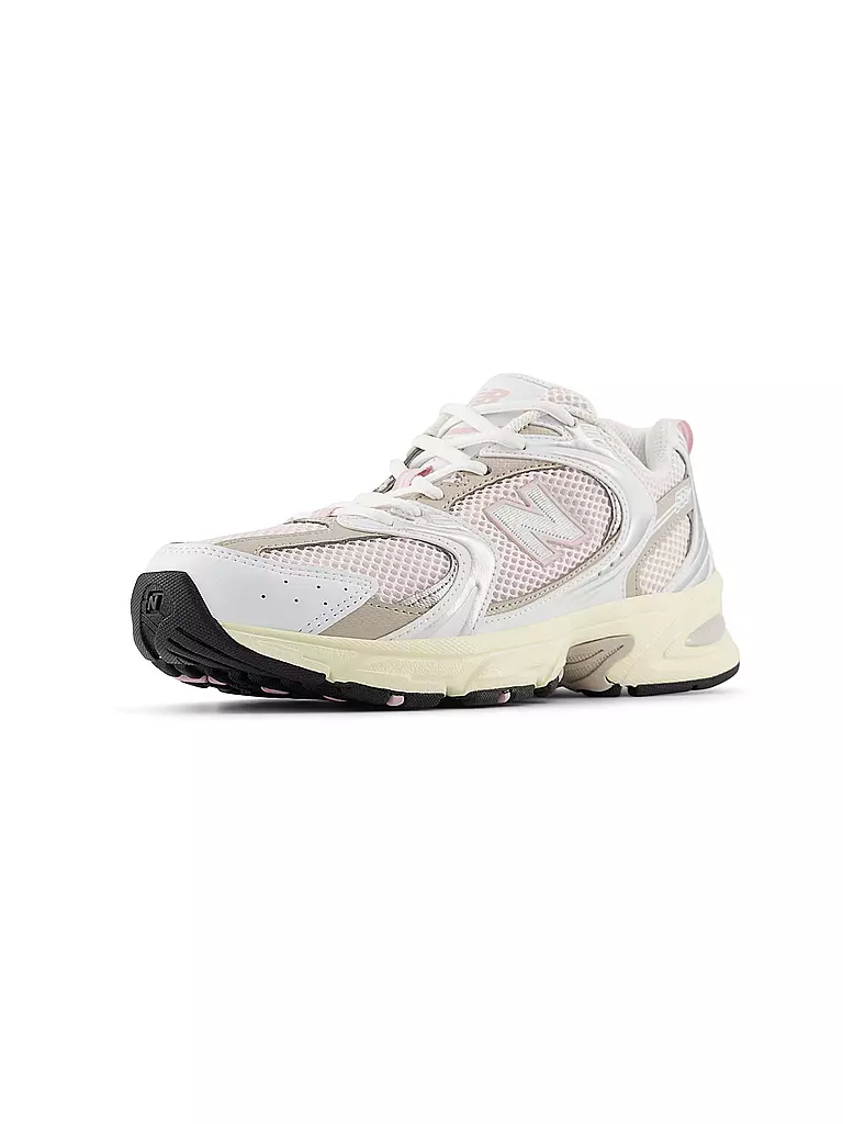 NEW BALANCE | Zapatillas 530 | 