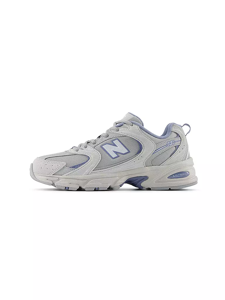 NEW BALANCE | Zapatillas 530 | 