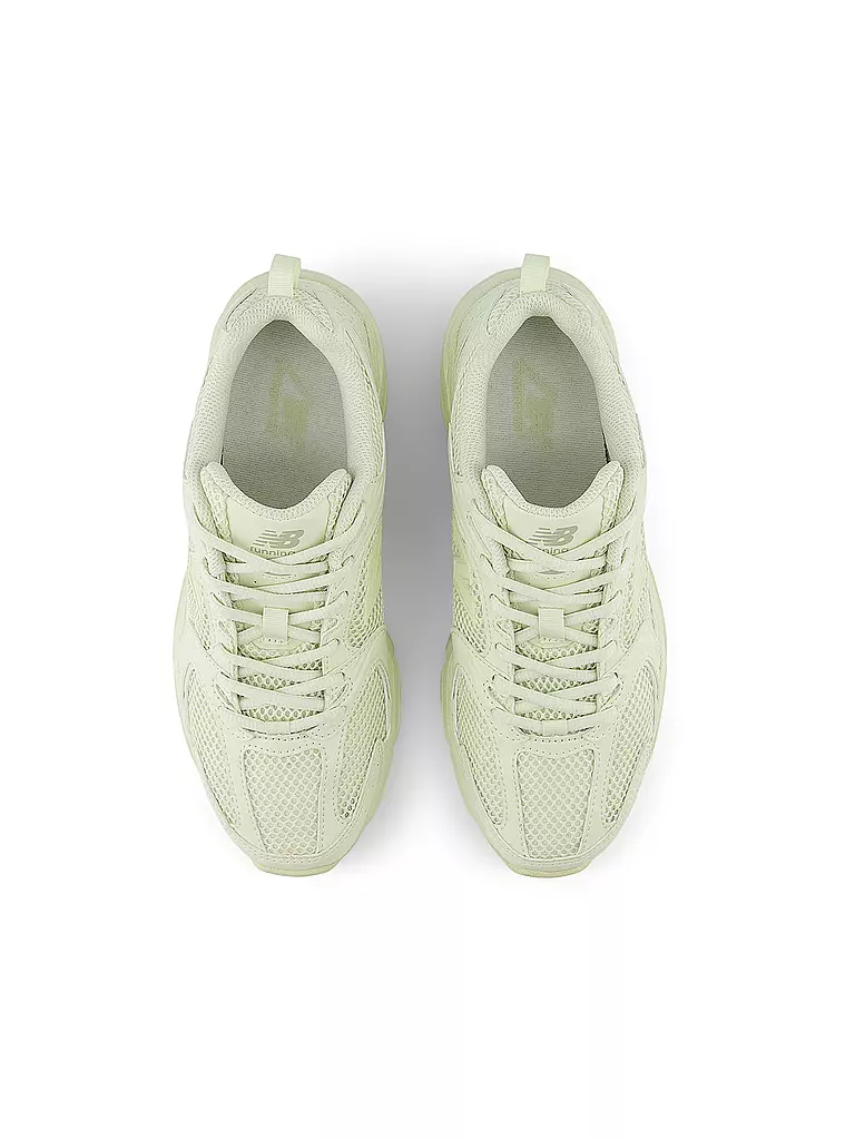 NEW BALANCE | Zapatillas 530 | 