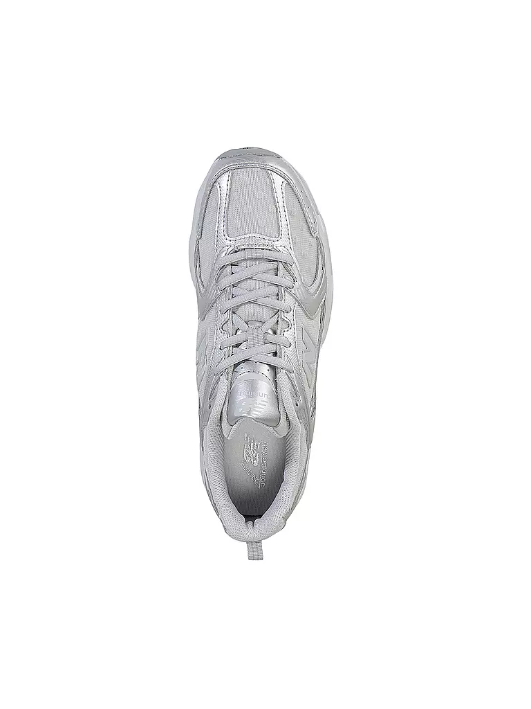 NEW BALANCE | Zapatillas 530 | 