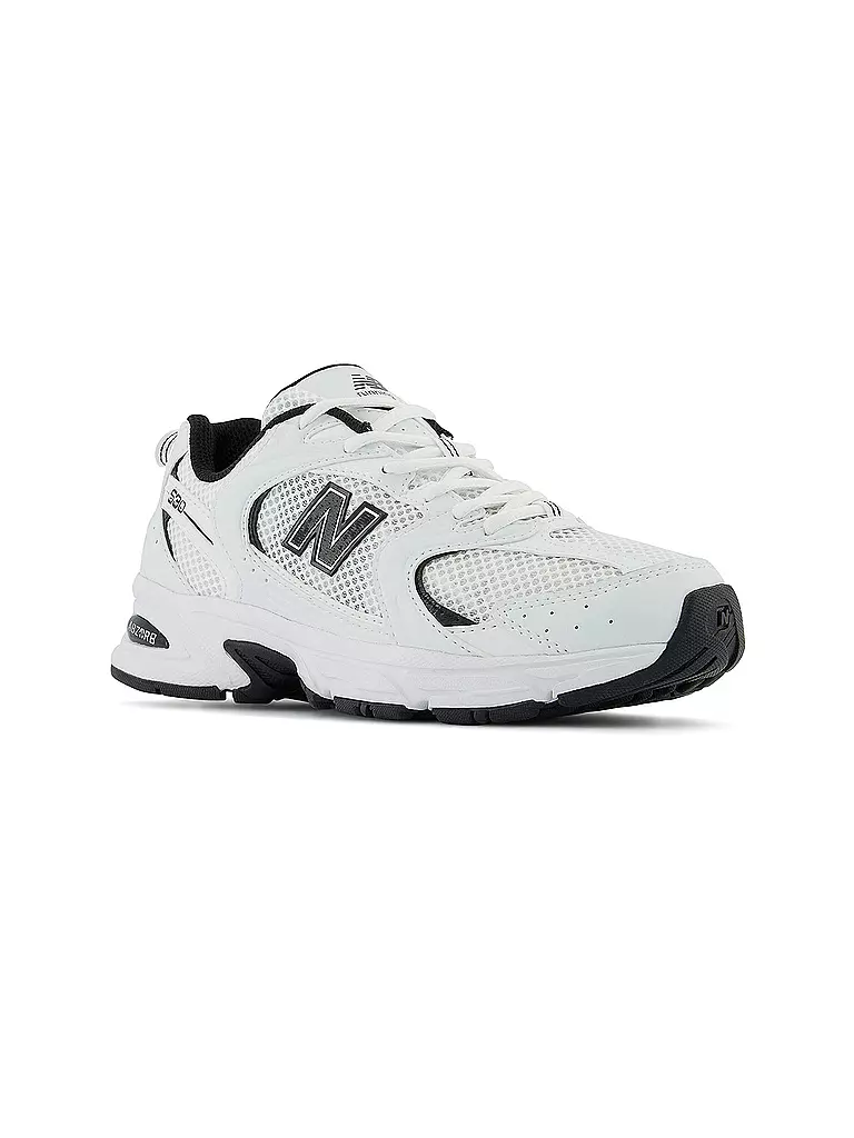 NEW BALANCE | Zapatillas 530 | 