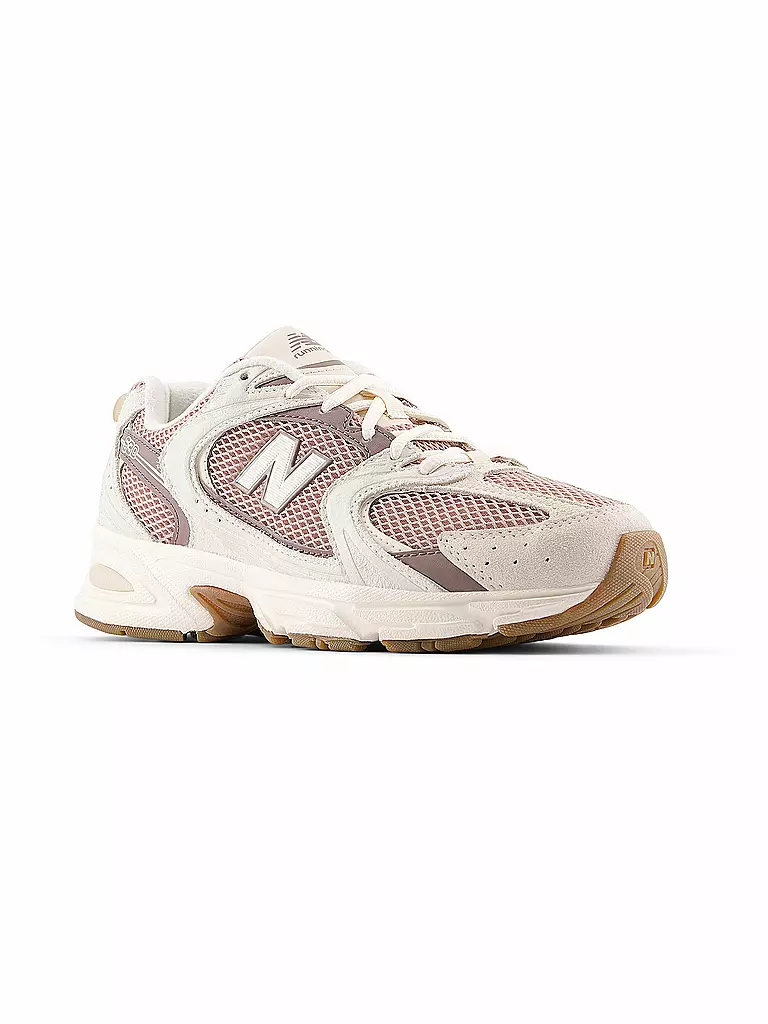NEW BALANCE | Zapatillas 530 | beige