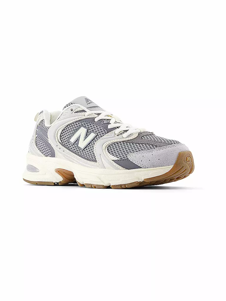 NEW BALANCE | Zapatillas 530 | 