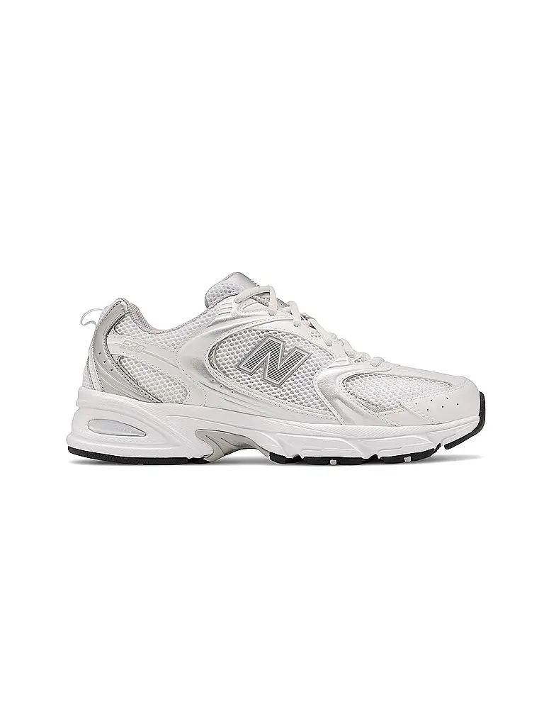 NEW BALANCE | Zapatillas 530 | 
