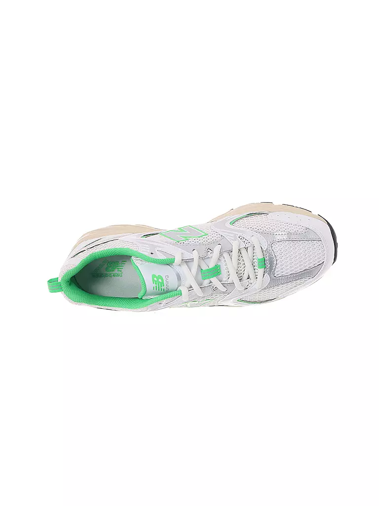 NEW BALANCE | Zapatillas 530 | 