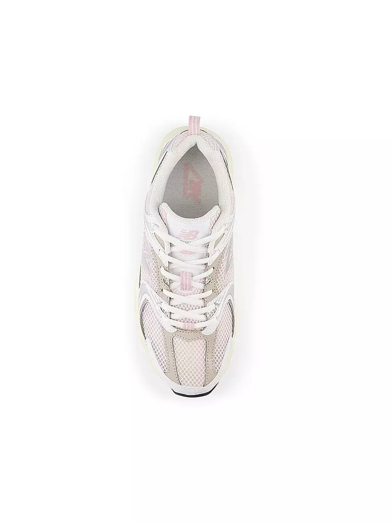NEW BALANCE | Zapatillas 530 | 