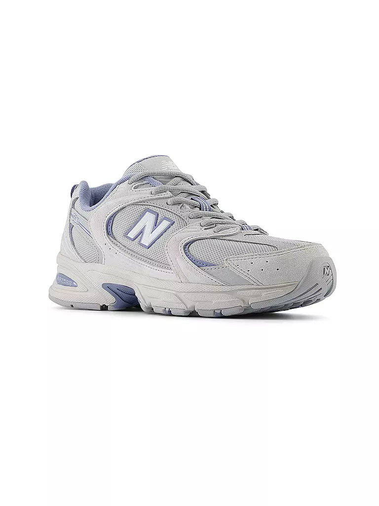 NEW BALANCE | Zapatillas 530 | 