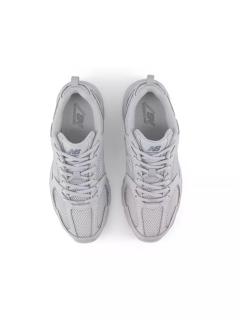 NEW BALANCE | Zapatillas 530 | 