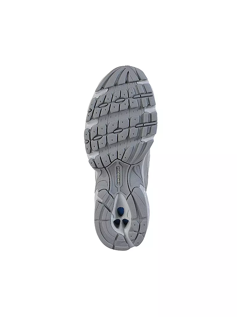 NEW BALANCE | Zapatillas 530 | 
