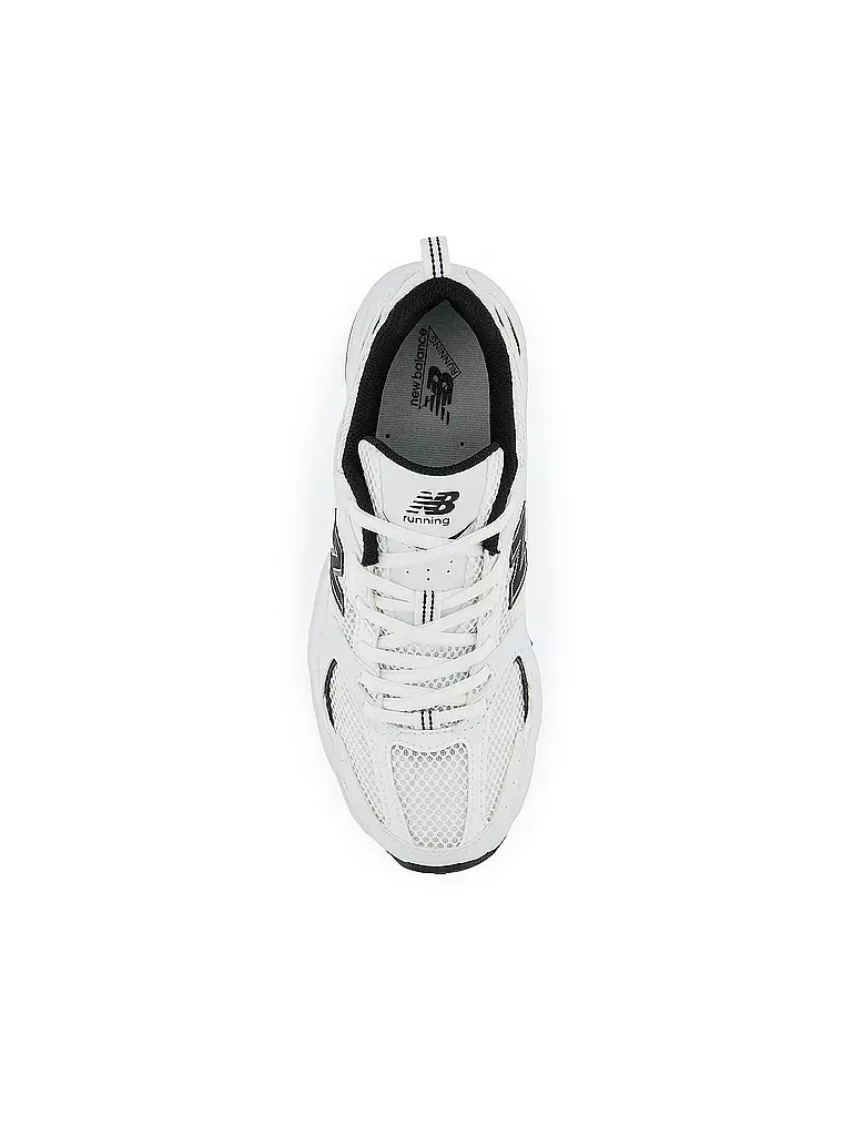 NEW BALANCE | Zapatillas 530 | 