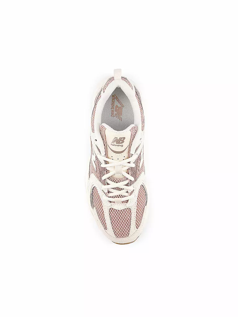 NEW BALANCE | Zapatillas 530 | beige