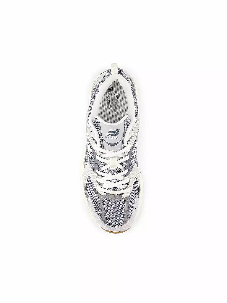 NEW BALANCE | Zapatillas 530 | 
