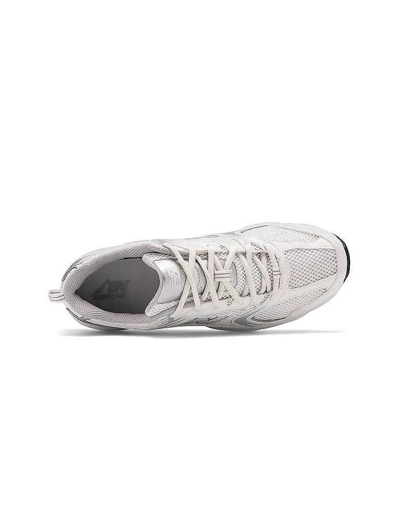 NEW BALANCE | Zapatillas 530 | 