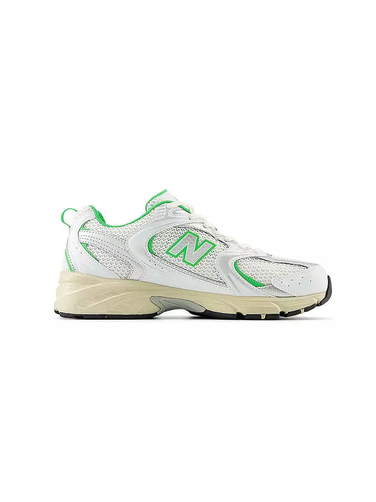 NEW BALANCE | Zapatillas 530 | 