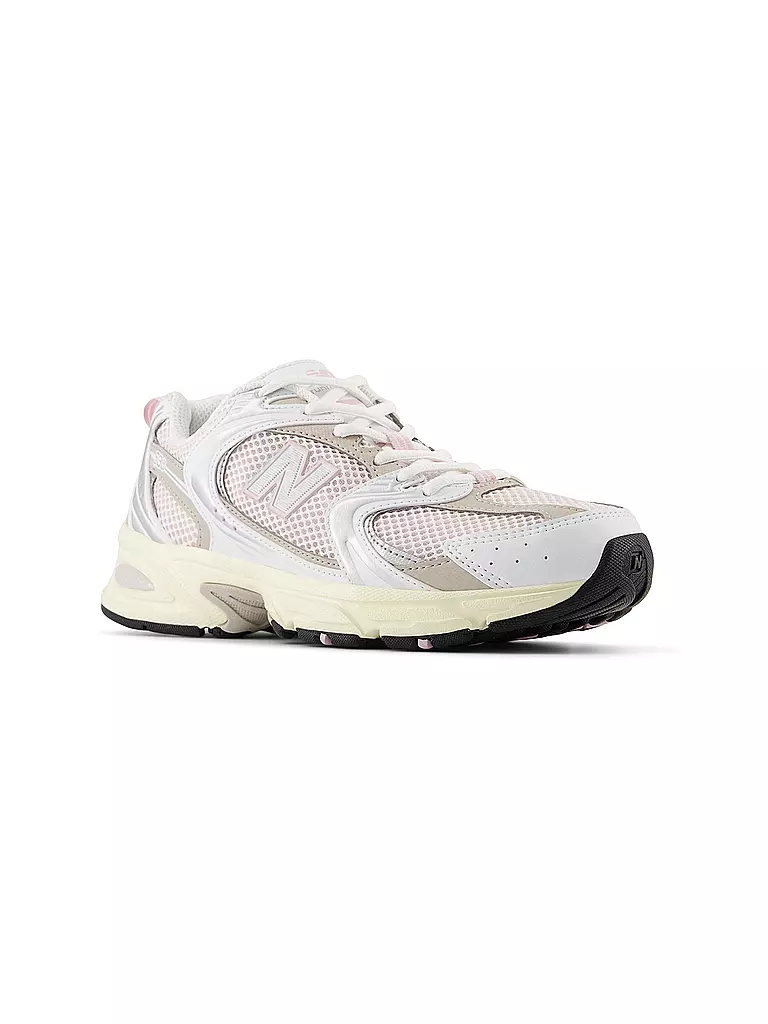 NEW BALANCE | Zapatillas 530 | 