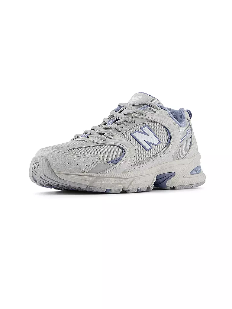 NEW BALANCE | Zapatillas 530 | 