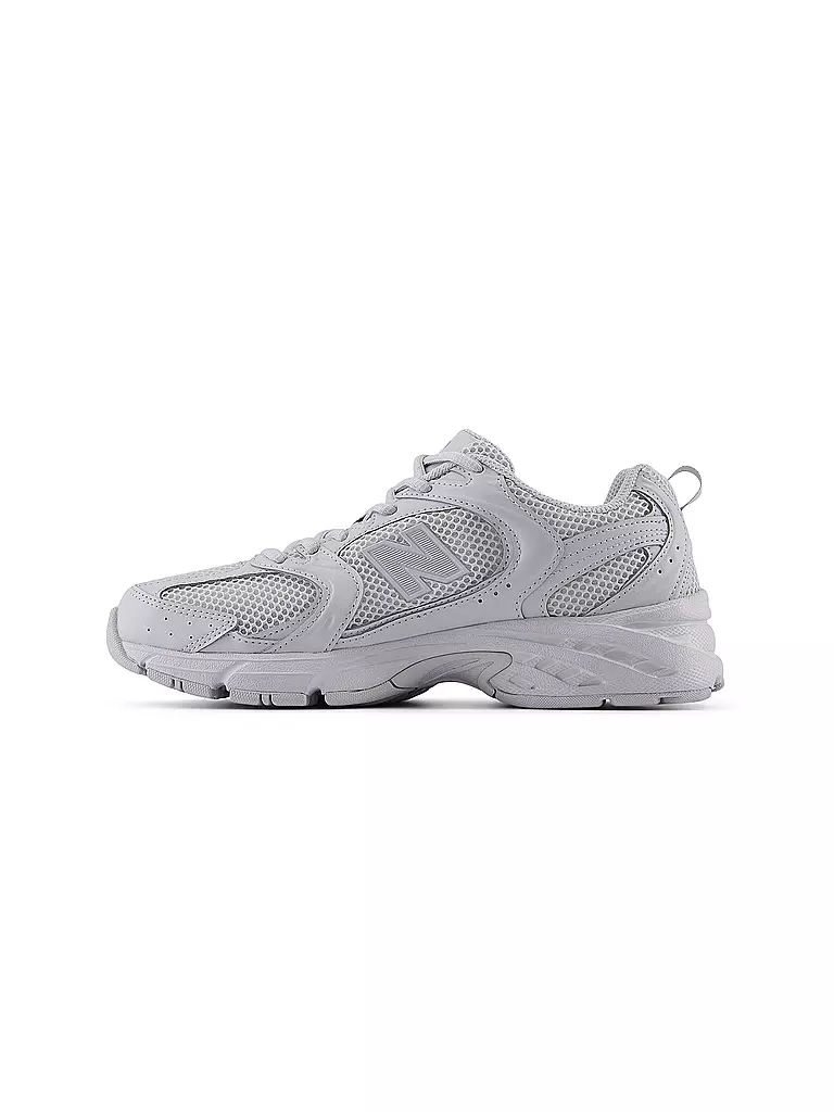 NEW BALANCE | Zapatillas 530 | 