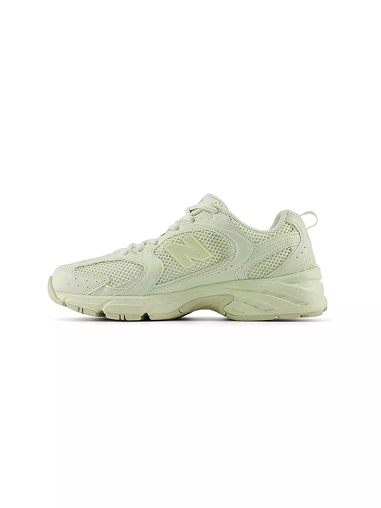 NEW BALANCE | Zapatillas 530 | 