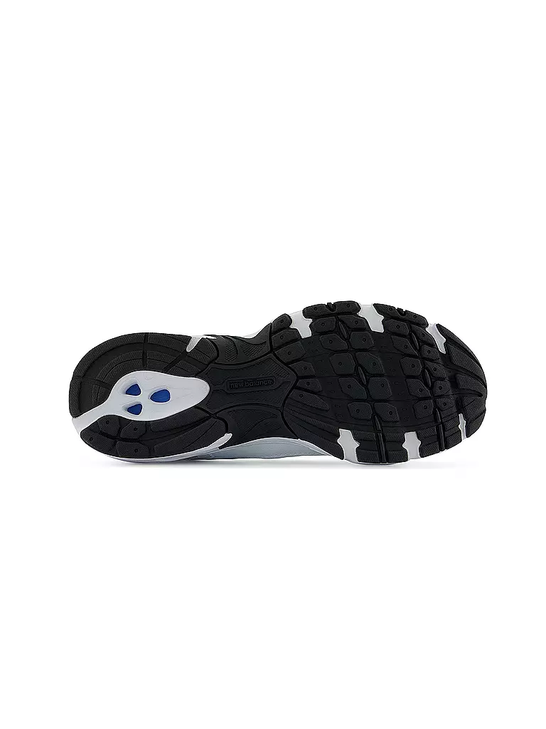 NEW BALANCE | Zapatillas 530 | 