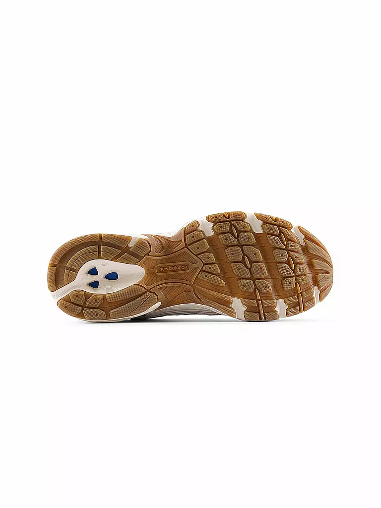 NEW BALANCE | Zapatillas 530 | beige