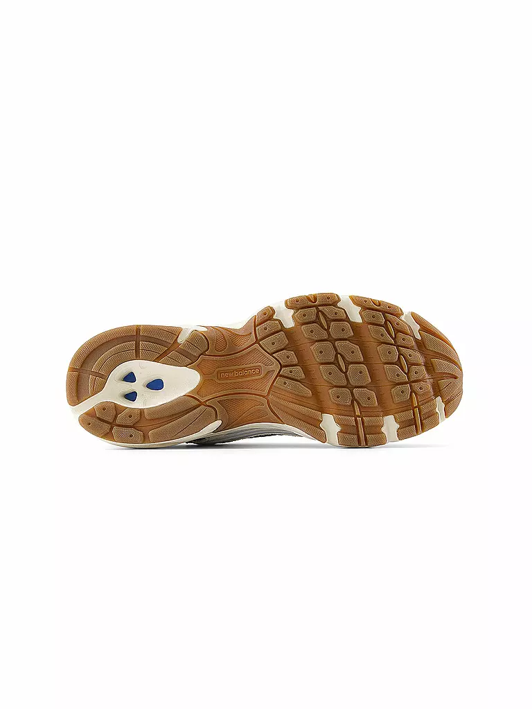 NEW BALANCE | Zapatillas 530 | 