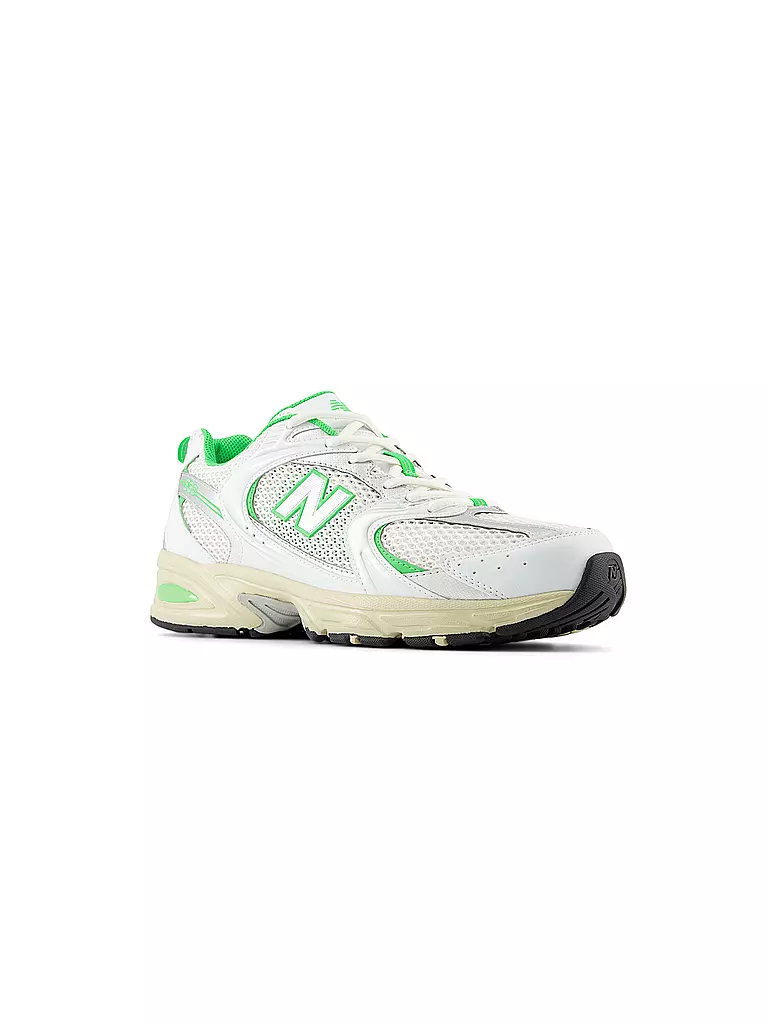 NEW BALANCE | Zapatillas 530 | 