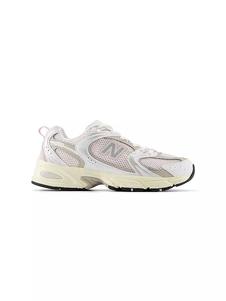 NEW BALANCE | Zapatillas 530 | 