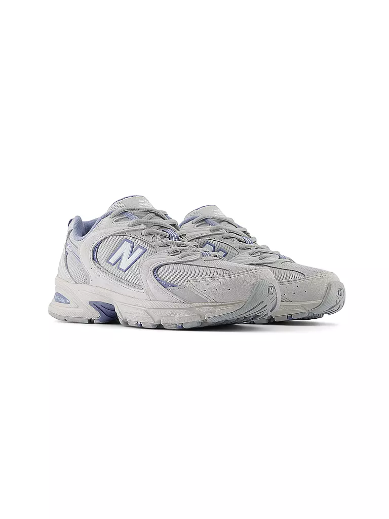 NEW BALANCE | Zapatillas 530 | 