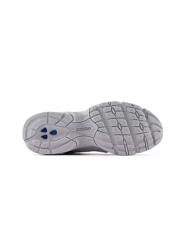NEW BALANCE | Zapatillas 530 | 