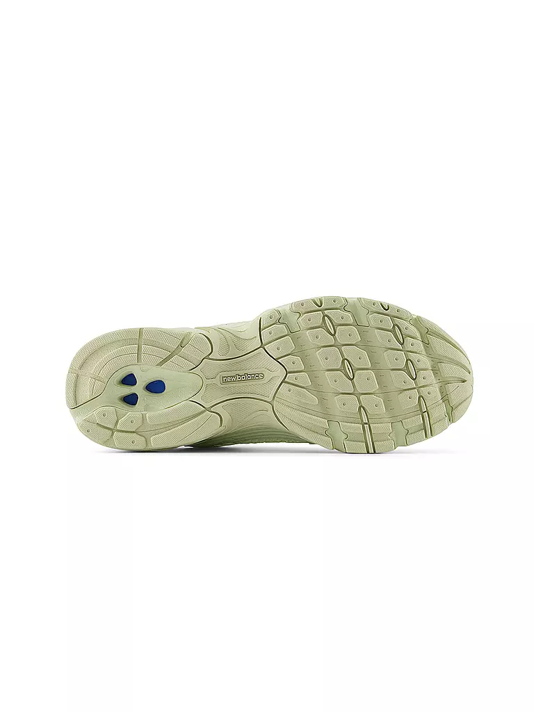NEW BALANCE | Zapatillas 530 | 