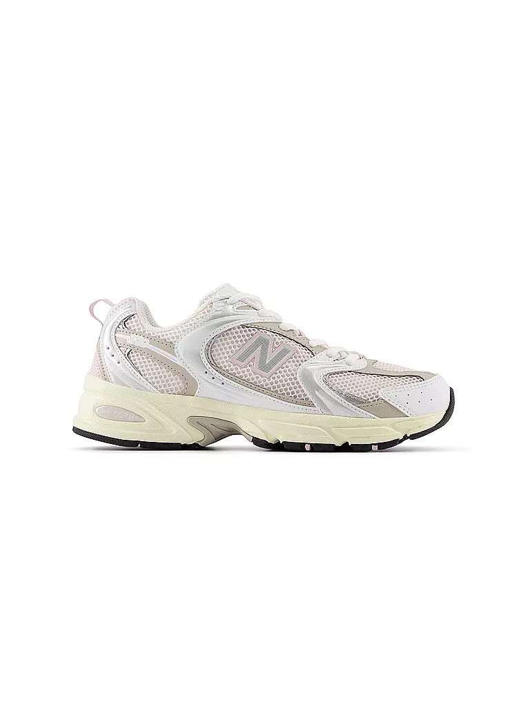 NEW BALANCE | Zapatillas 530 | 