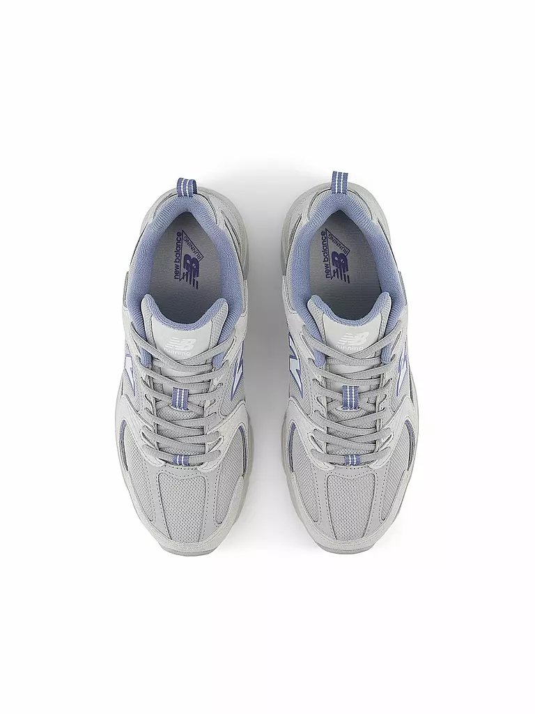 NEW BALANCE | Zapatillas 530 | 