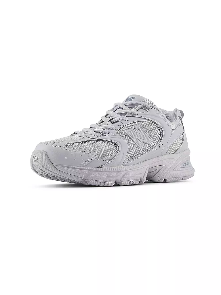 NEW BALANCE | Zapatillas 530 | 